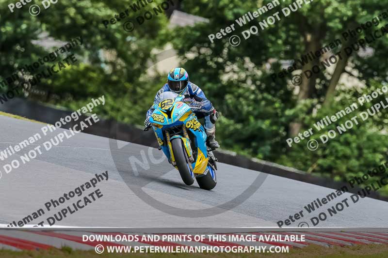 PJ Motorsport Photography 2020;anglesey;brands hatch;cadwell park;croft;donington park;enduro digital images;event digital images;eventdigitalimages;mallory;no limits;oulton park;peter wileman photography;racing digital images;silverstone;snetterton;trackday digital images;trackday photos;vmcc banbury run;welsh 2 day enduro